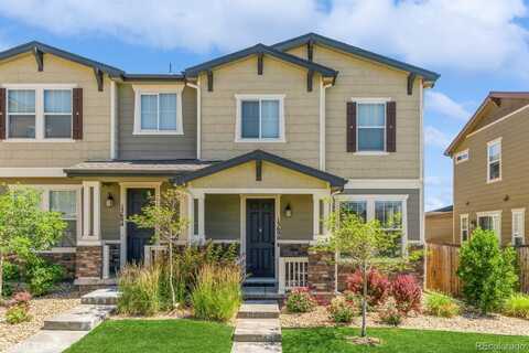 13690 Ash Circle, Thornton, CO 80602