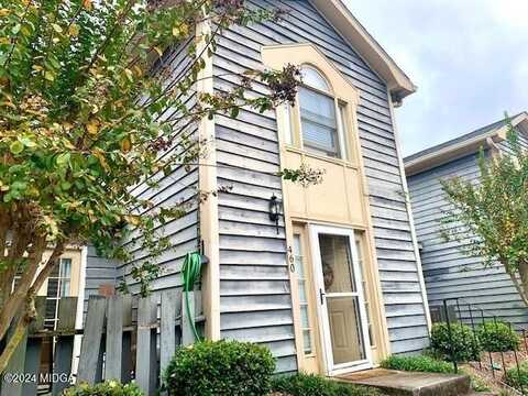 460 River Pointe Drive, Macon, GA 31211