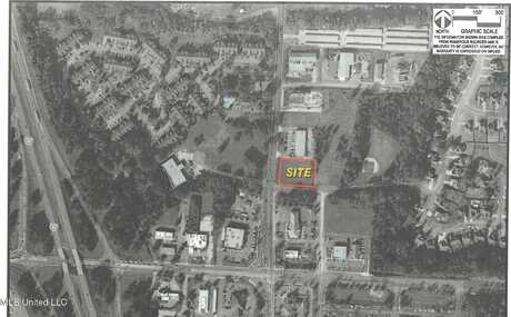 307522000 S Getwell Road, Hernando, MS 38632