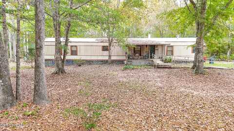 121 Rankin Cove, Brandon, MS 39042