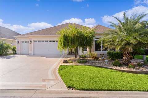 3240 ZIPPERER WAY, THE VILLAGES, FL 32163