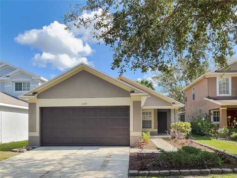 11632 CREST CREEK DRIVE, RIVERVIEW, FL 33569