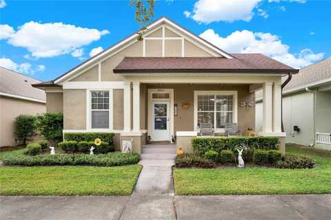 14661 TANJA KING BOULEVARD, ORLANDO, FL 32828