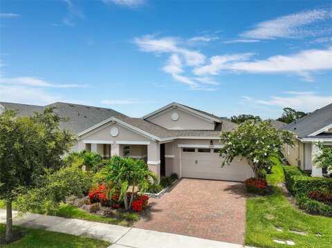 5009 E FOUNTAINWOOD DRIVE, SAINT CLOUD, FL 34772