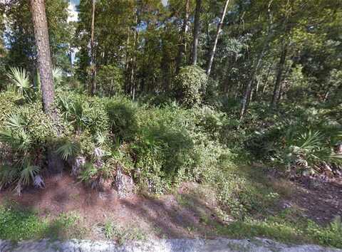 1465 EAST PARKWAY, DELAND, FL 32724