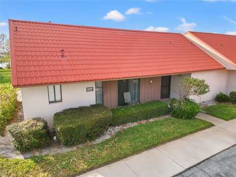 6312 DRAW LANE, SARASOTA, FL 34238