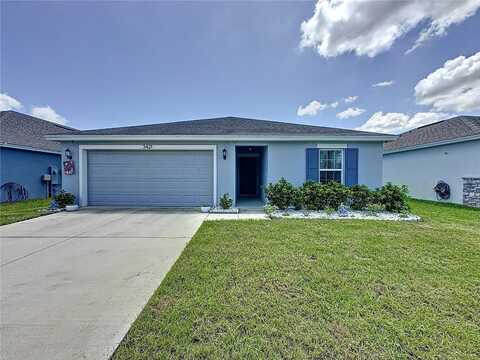 3421 YARIAN DRIVE, HAINES CITY, FL 33844