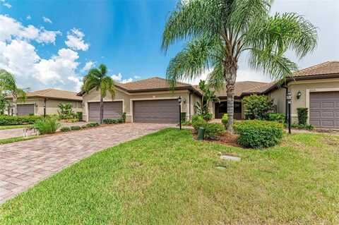 6931 DORSET COURT, BRADENTON, FL 34202