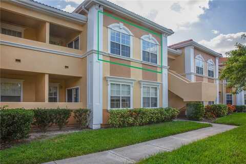 1135 VILLAGIO CIRCLE, SARASOTA, FL 34237