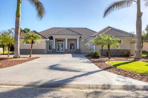 192 GRAND OAK CIRCLE, VENICE, FL 34292