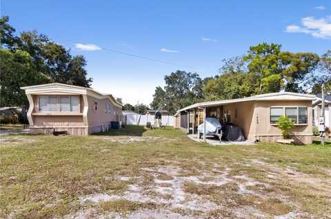 1469 PARK DR, CASSELBERRY, FL 32707