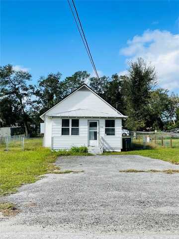 4486 MILLS ROAD, DELAND, FL 32724