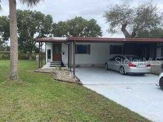 2102 CANOPY CIRCLE, ZELLWOOD, FL 32798