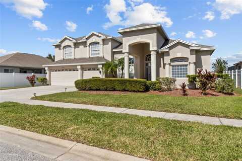 20843 SYLVAN SPRINGS ROAD, LAND O LAKES, FL 34638