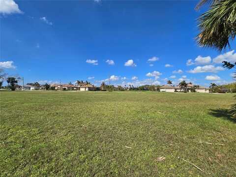 17326 VAGABOND CIRCLE, PUNTA GORDA, FL 33955