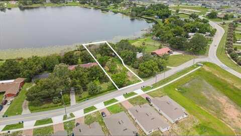 1480 LUCERNE LOOP ROAD NE, WINTER HAVEN, FL 33881