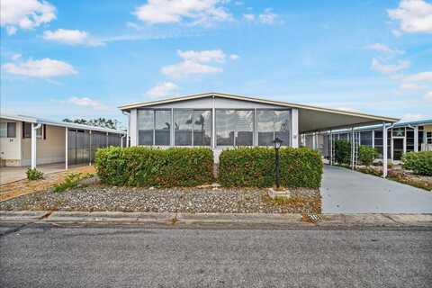 2107 PALMA SOLA BOULEVARD, BRADENTON, FL 34209