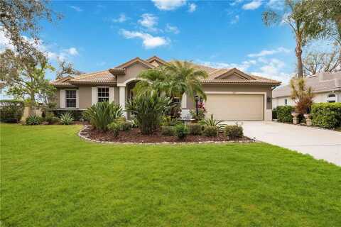 107 WAYFOREST DRIVE, VENICE, FL 34292