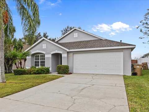 15825 BAY VISTA DRIVE, CLERMONT, FL 34714