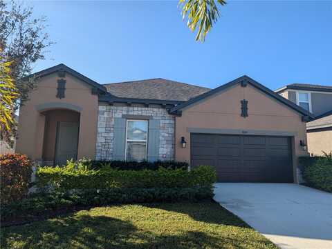 8545 CACHE DRIVE, SARASOTA, FL 34240