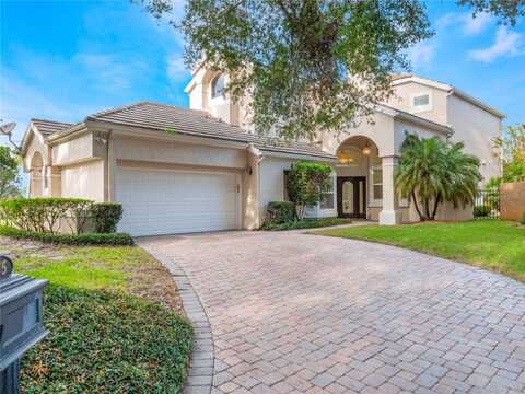 475 DENTON COURT, LAKE MARY, FL 32746