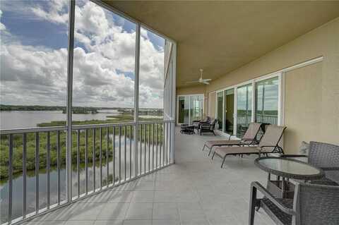 10520 BOARDWALK LOOP, BRADENTON, FL 34202