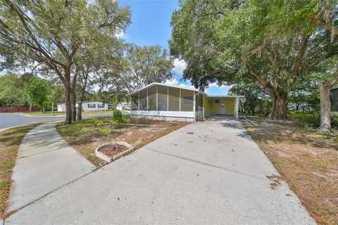 16735 OLIVAUD STREET, HUDSON, FL 34667