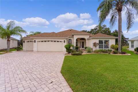 1798 BLYTHEWOOD LOOP, THE VILLAGES, FL 32162