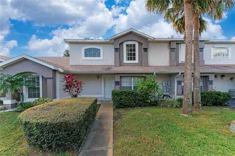 1220 GARDEN ISLE COURT, ORLANDO, FL 32824