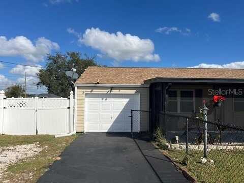 1 WILLOW COURT, OCALA, FL 34472