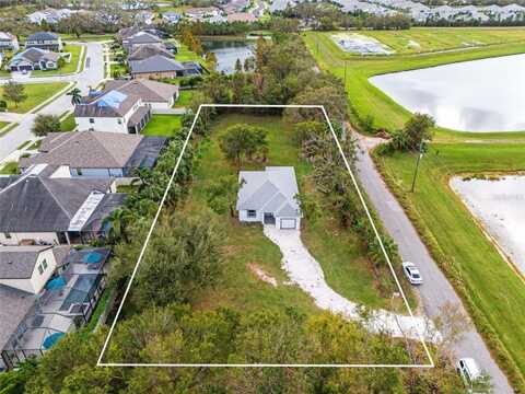 2215 POPE ROAD, BRADENTON, FL 34211