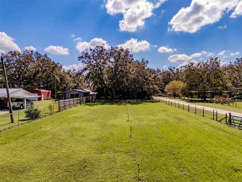 3202 GLOVER FARM ROAD, PLANT CITY, FL 33565