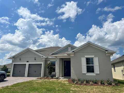 19219 ALLIUM PLACE, ORLANDO, FL 32827