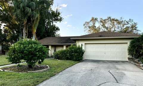 1555 HUNTINGTON COURT, PALM HARBOR, FL 34683