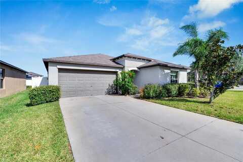 13010 LILY CHAPEL COURT, RIVERVIEW, FL 33579