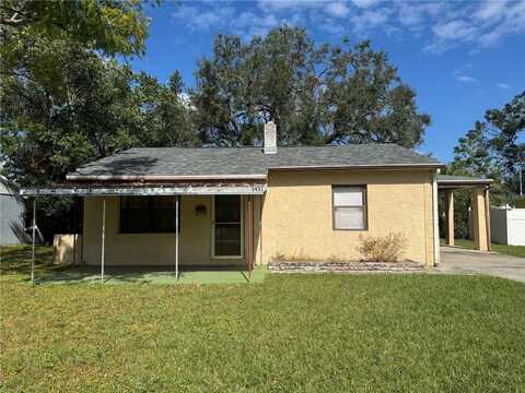 3931 W BAY VIEW AVENUE, TAMPA, FL 33611