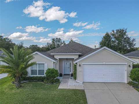 13916 SE 94TH AVENUE, SUMMERFIELD, FL 34491