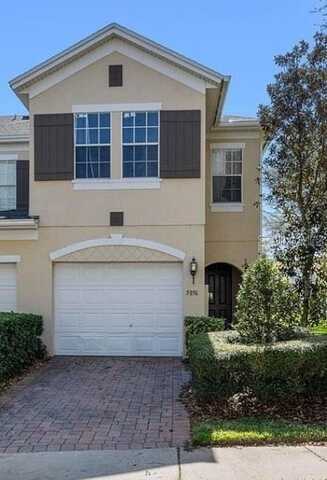 5896 STRADA CAPRI WAY, ORLANDO, FL 32835