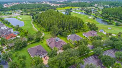 10645 PLANTATION BAY DRIVE, TAMPA, FL 33647