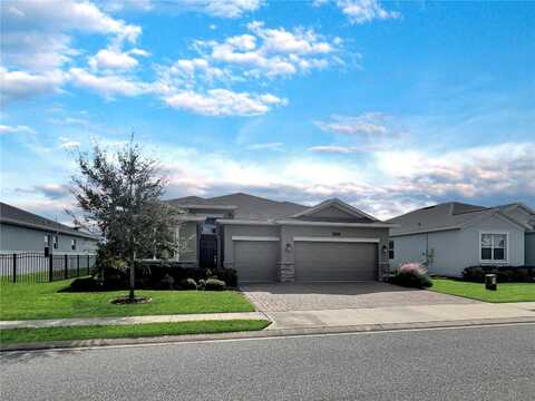 2155 CAMDEN LOOP, DAVENPORT, FL 33837