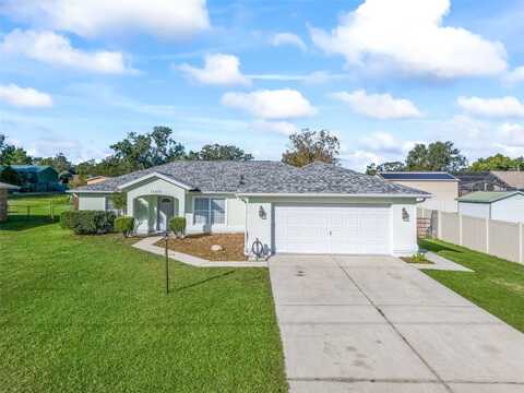 14430 SE 96TH TERRACE, SUMMERFIELD, FL 34491