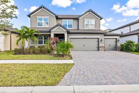 10807 GREEN HARVEST DRIVE, RIVERVIEW, FL 33578