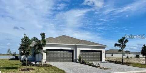 8883 SAINT KITTS CIRCLE, ENGLEWOOD, FL 34224