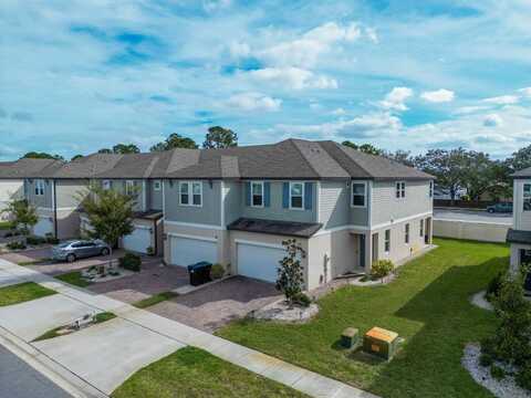 15109 WILLOW ARBOR CIRCLE, ORLANDO, FL 32824