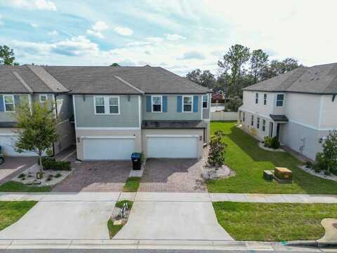 15109 WILLOW ARBOR CIRCLE, ORLANDO, FL 32824