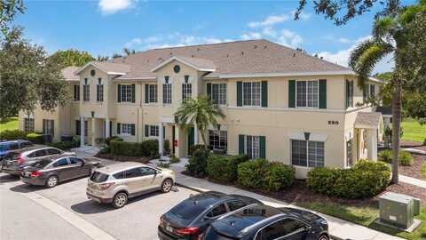 280 CAPE HARBOUR LOOP, BRADENTON, FL 34212