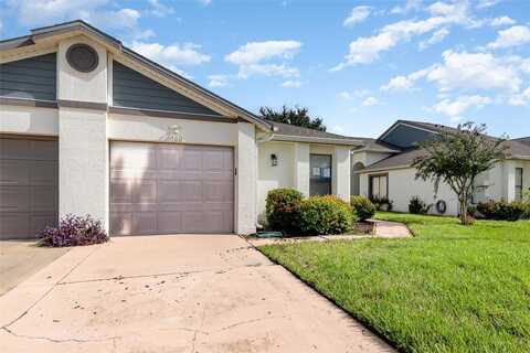 100 LAKEPOINTE CIRCLE, KISSIMMEE, FL 34743