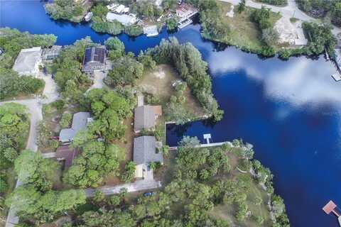 14616 BLESSING LANE, HUDSON, FL 34667