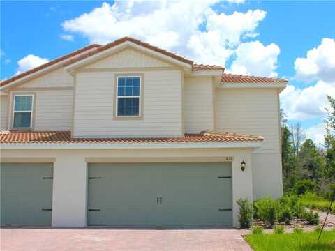 635 BAY LEAF DRIVE, POINCIANA, FL 34759