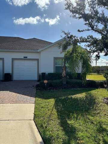 3521 BELLAND CIRCLE, CLERMONT, FL 34711